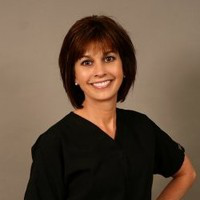 Cheryl Heuerman avatar image