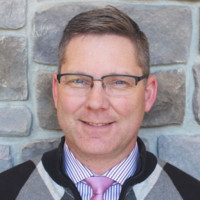 Brian Sherstad avatar image