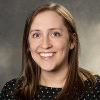 Kayla Betacchini avatar image