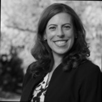 Michelle Horvath avatar image