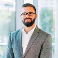 Hershey Barber avatar image