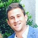 Justin Kelman avatar image