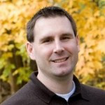 Joel Shumate avatar image