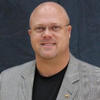 Shane Perrien avatar image