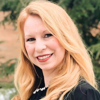 Statia Smith avatar image