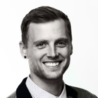 Austin Klemmer avatar image