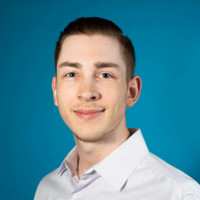 Taylor Browning avatar image