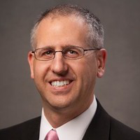 Dan Rodkin avatar image