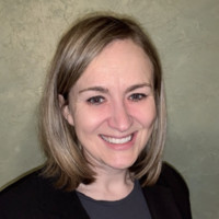 Jen O'Brien avatar image