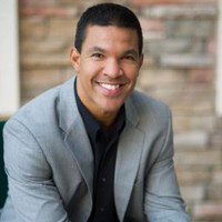 Larry Scally avatar image