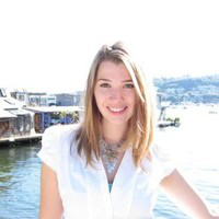 Rachael Hoak avatar image