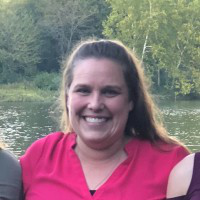 Kimberly Morenz avatar image