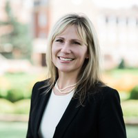 Rita Peaster avatar image