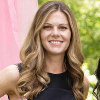 Katherine Ruger avatar image