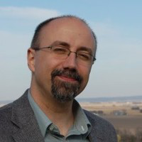 John Dunning avatar image