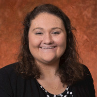 Francesca Scotese avatar image