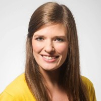 Jenn Carter avatar image