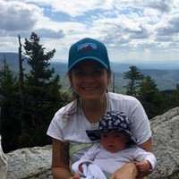 Laura White avatar image