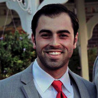 Dan Ditusa avatar image