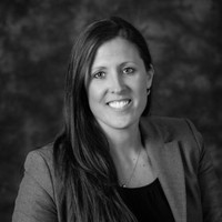 Jackie Chiesa avatar image