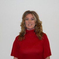 Marni Lemberger avatar image