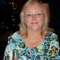 Phyllis Massey avatar image