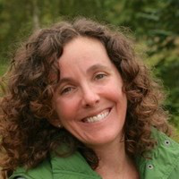 Tania Scheer avatar image