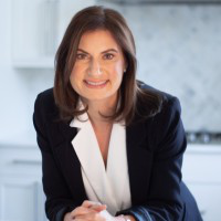 Sandy Farida avatar image