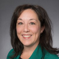 Jennifer Richards avatar image