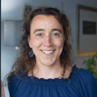 Patricia Henriques avatar image