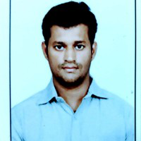 Venkat Dasari avatar image