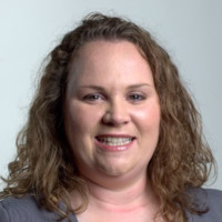 Tara Amis avatar image