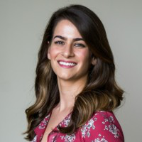 Lauren Angeli avatar image