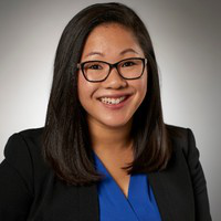 Victoria Dutcher avatar image