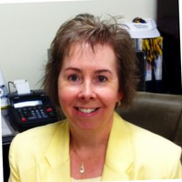 Tasha Eiker avatar image