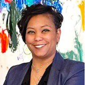 Shannon Mosley avatar image