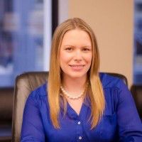 PHRi Ellen Flynn avatar image