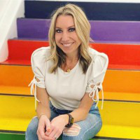 Shannon Nolde avatar image