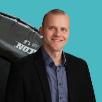 Pekka Saaskilahti avatar image