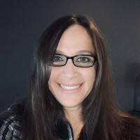 Lisa Lee avatar image