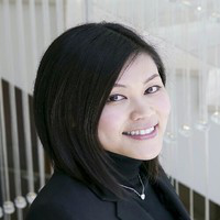 Connie Ng avatar image