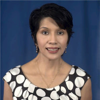 Sally Solano avatar image