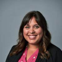 Michelle West avatar image