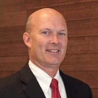 James Wilson avatar image