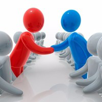 Hanuman Pullela avatar image