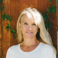 Dana Briscoe avatar image