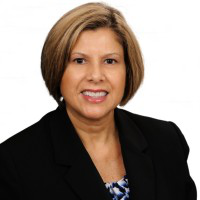 Meres Formosa avatar image