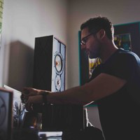 Noah Kaplan avatar image