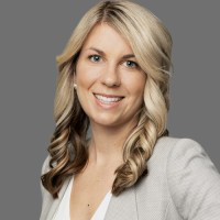 Kelly Bridgeman avatar image