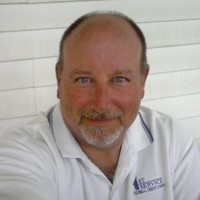 Eric Hahn avatar image